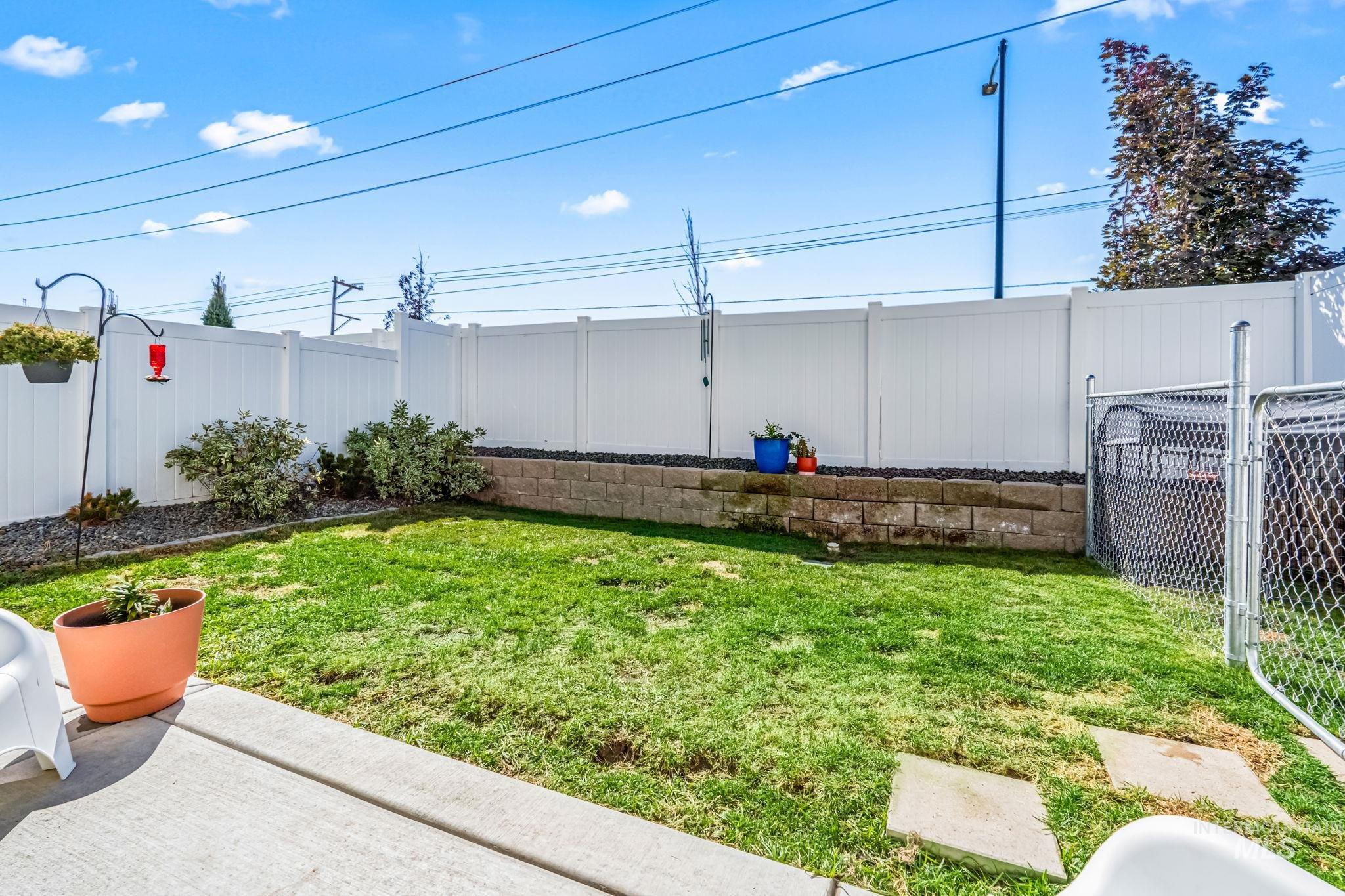 4637 W Riva Capri Ct Property Photo 40