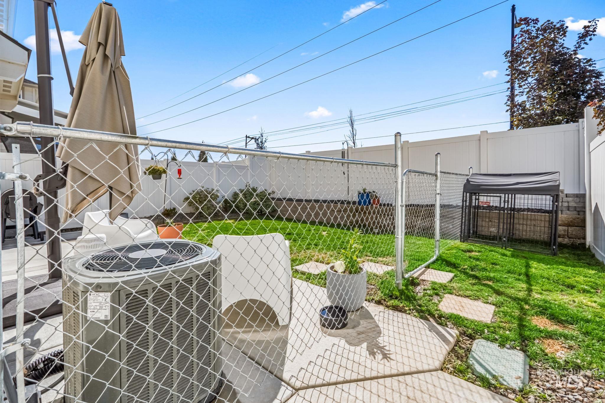 4637 W Riva Capri Ct Property Photo 41