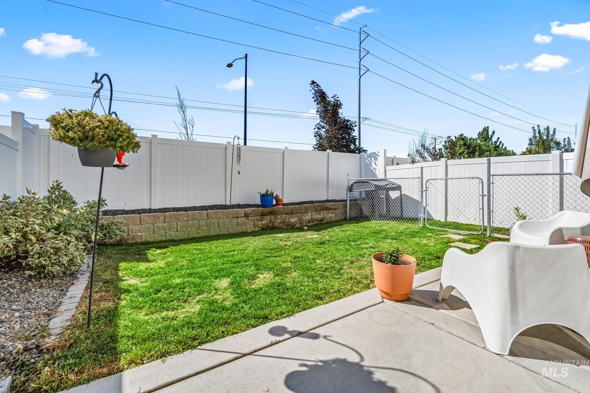 4637 W Riva Capri Ct Property Photo 42