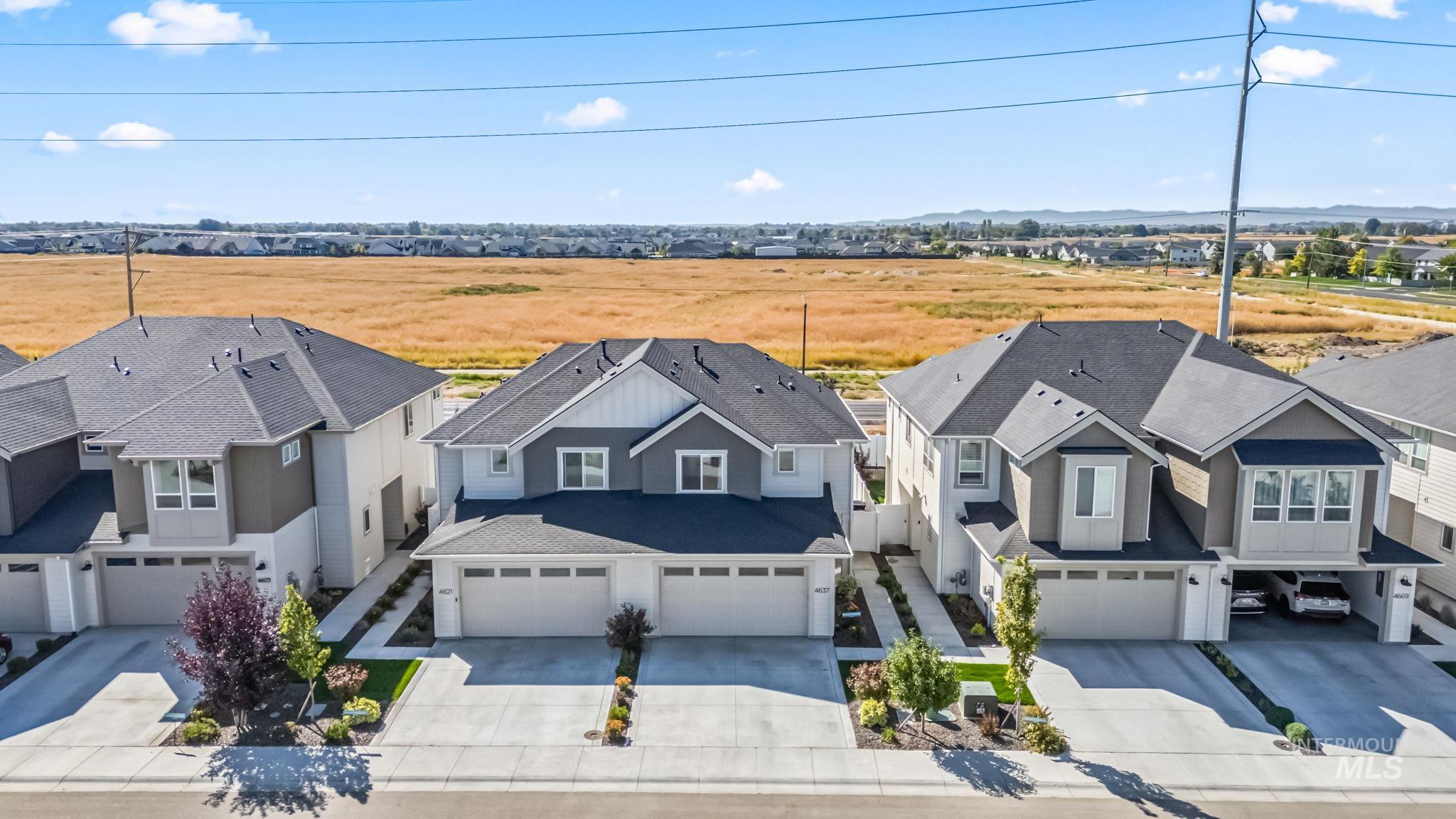 4637 W Riva Capri Ct Property Photo 44