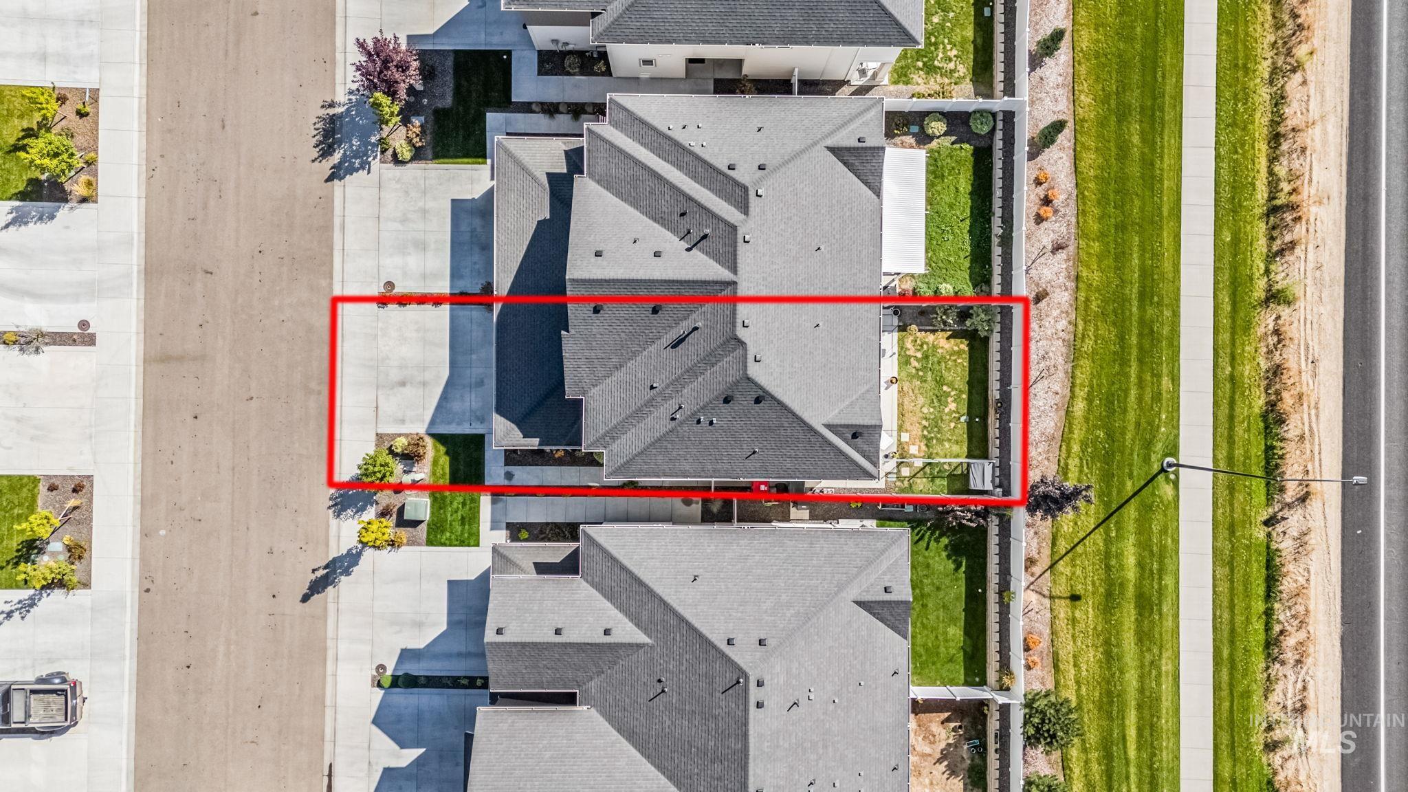 4637 W Riva Capri Ct Property Photo 45