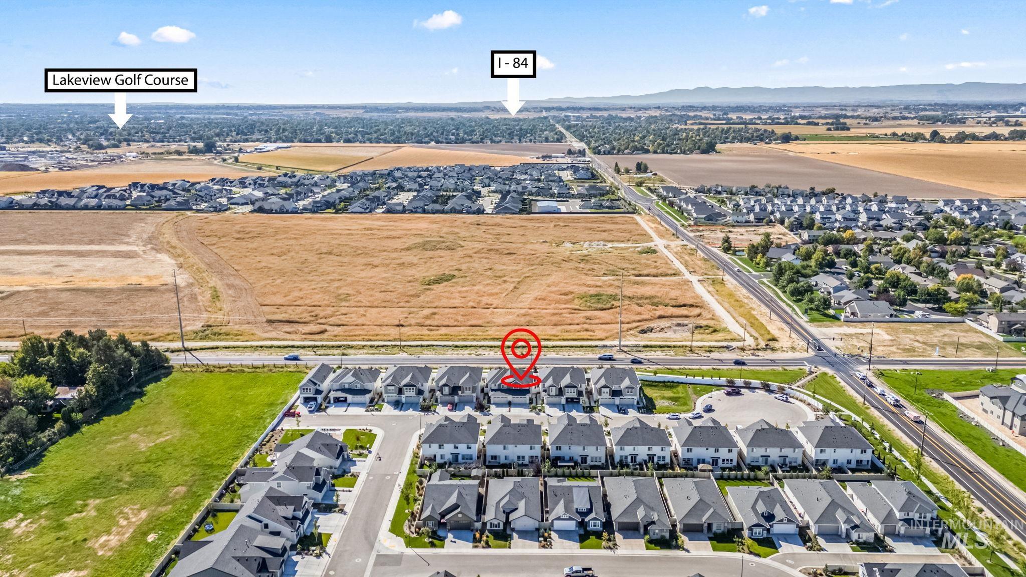 4637 W Riva Capri Ct Property Photo 46