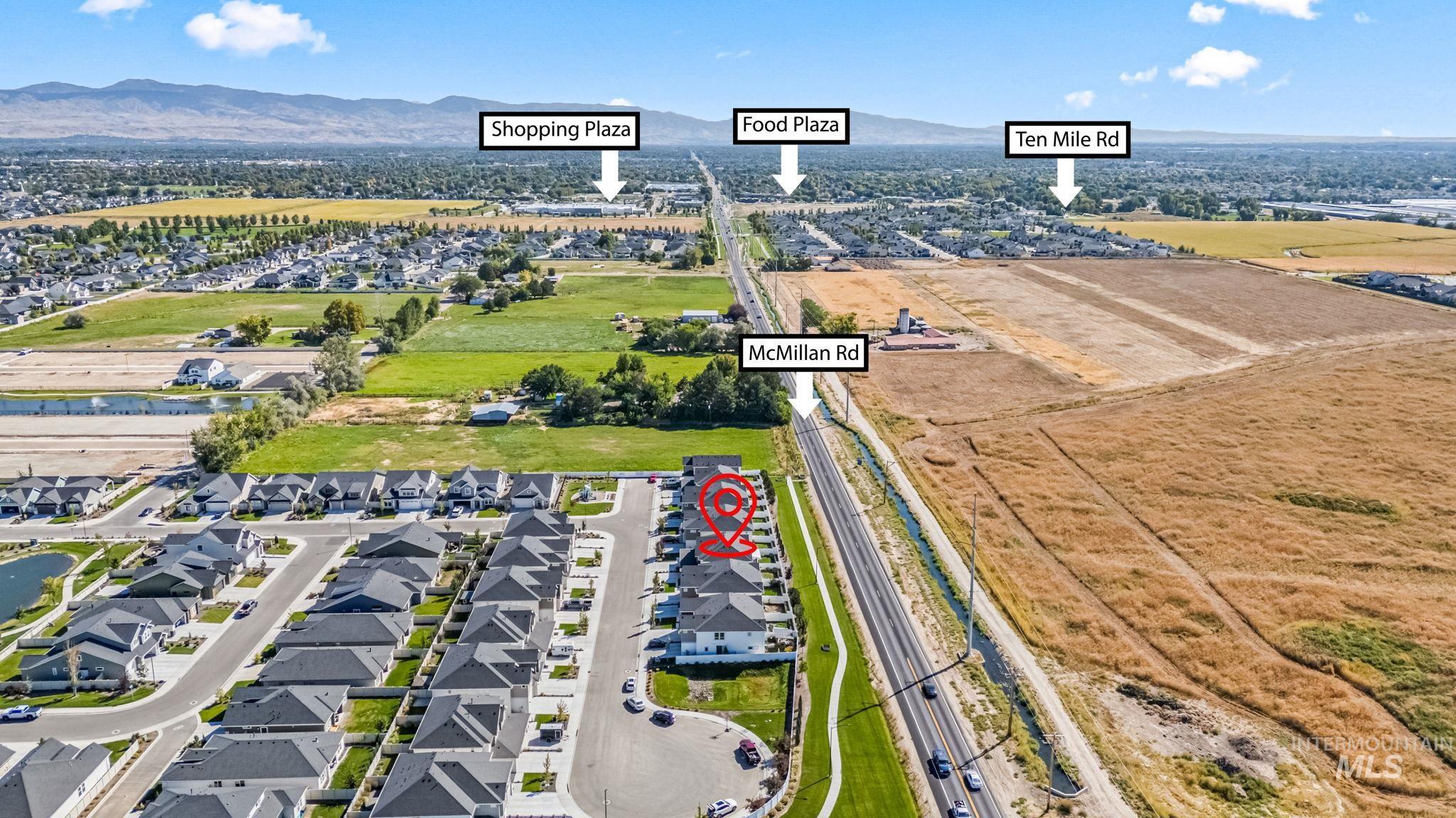 4637 W Riva Capri Ct Property Photo 47