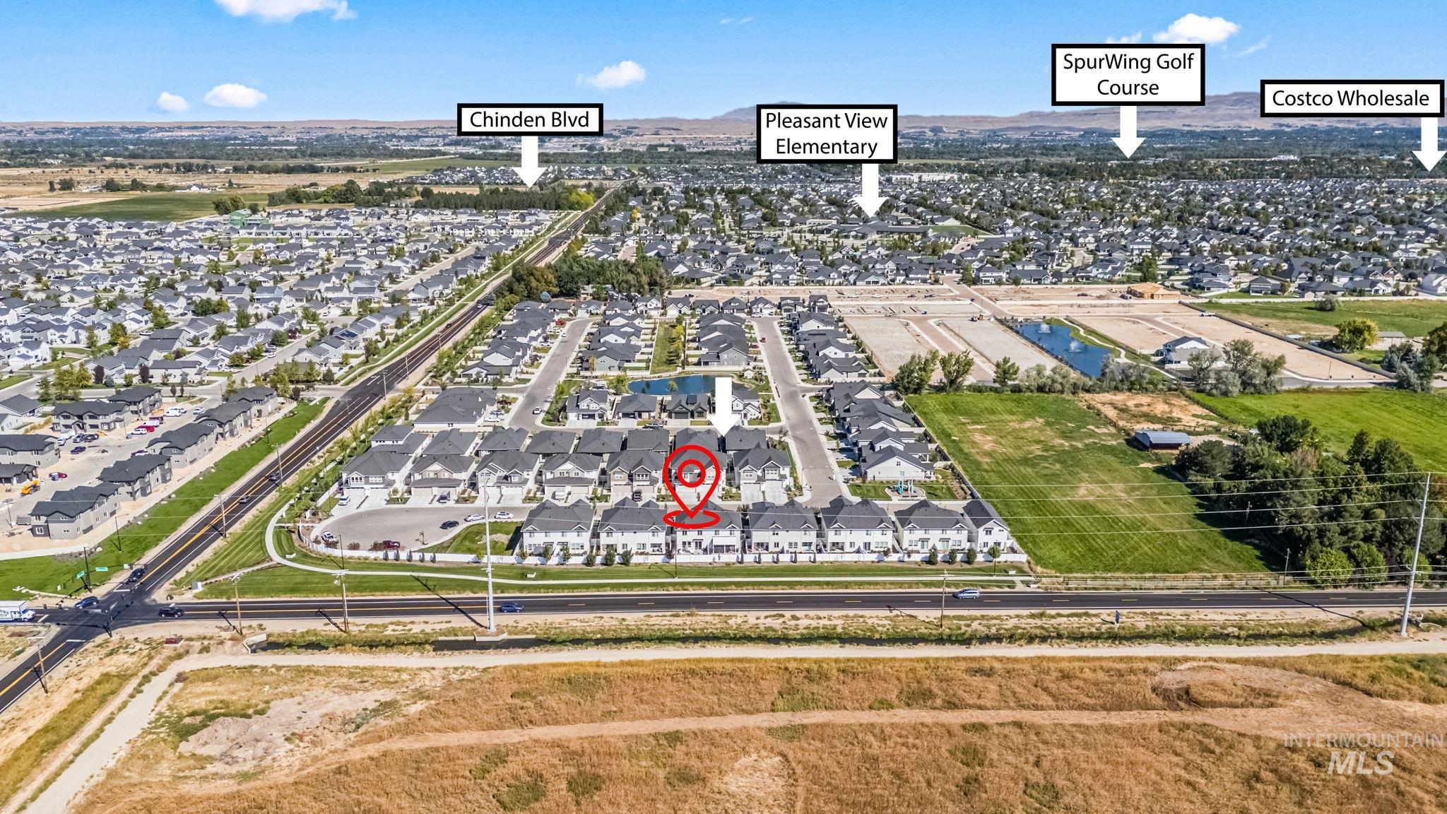 4637 W Riva Capri Ct Property Photo 48