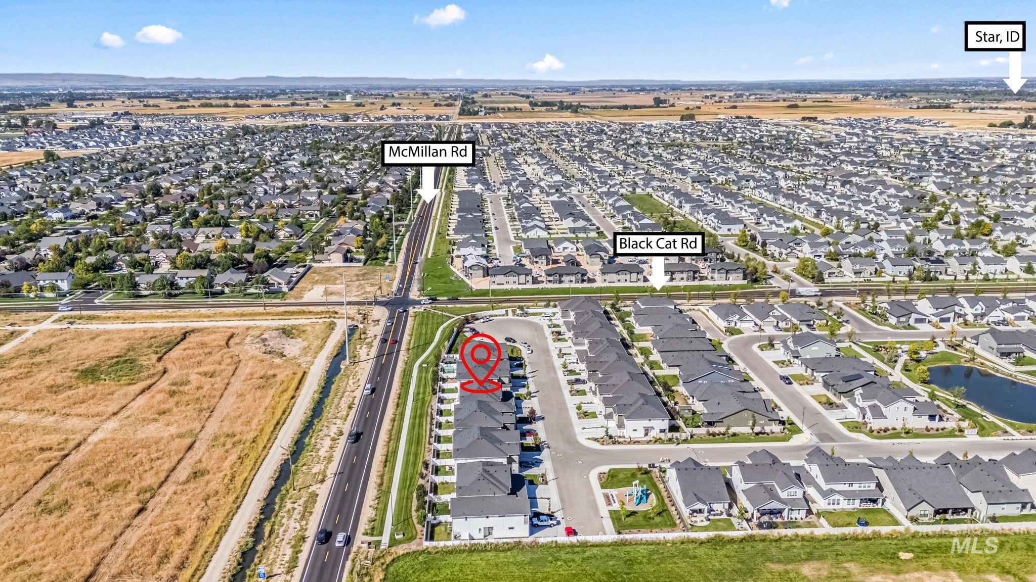 4637 W Riva Capri Ct Property Photo 49