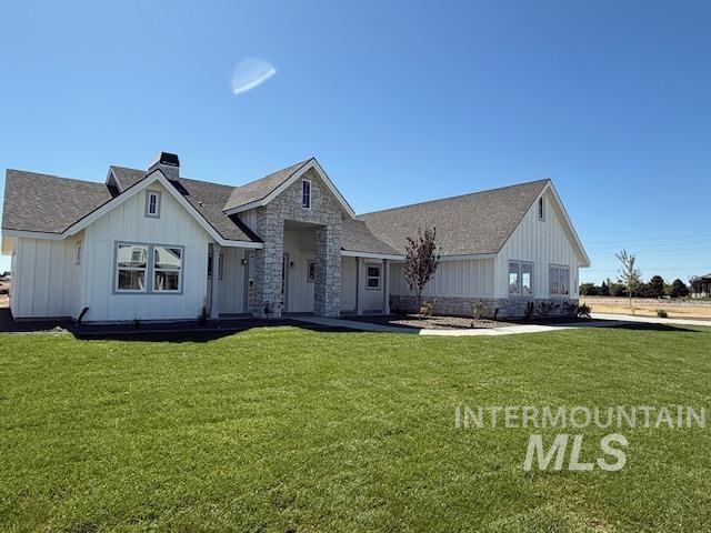 15389 Juniperwood Dr Property Photo 1