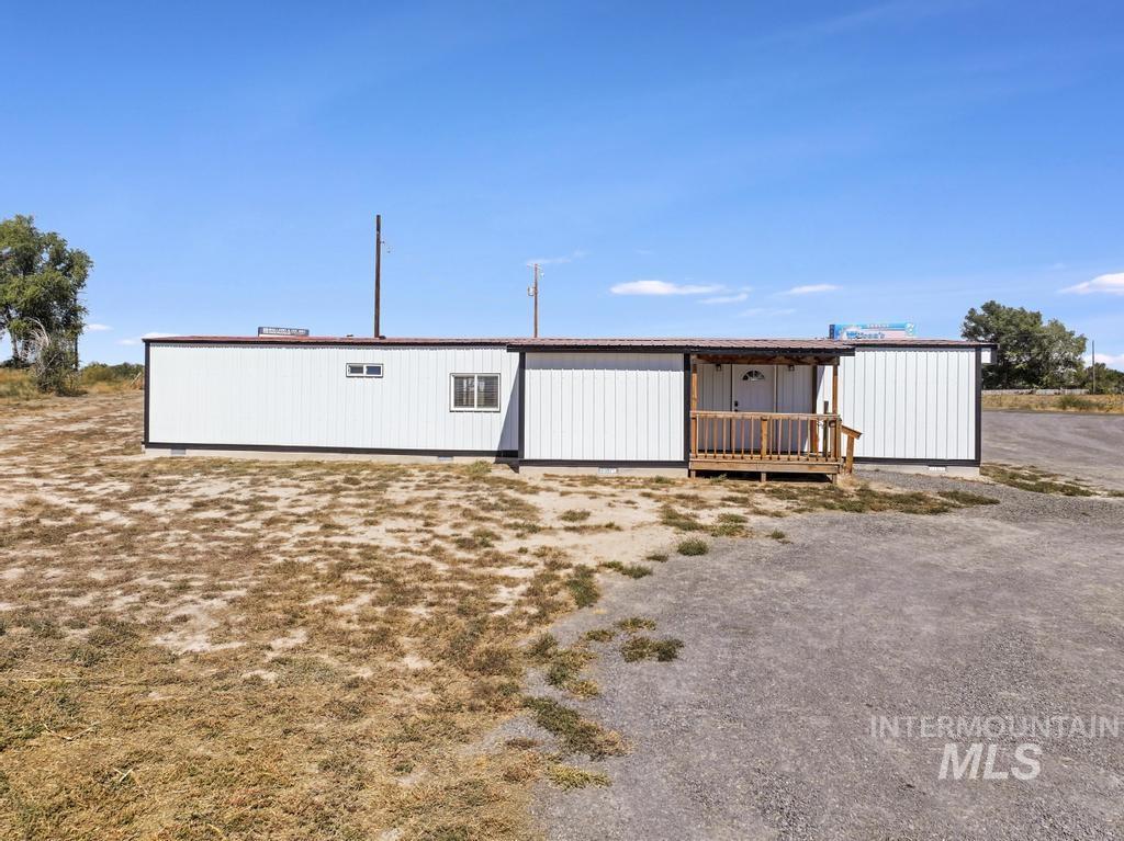 1882 Frontage Road S Property Photo 1