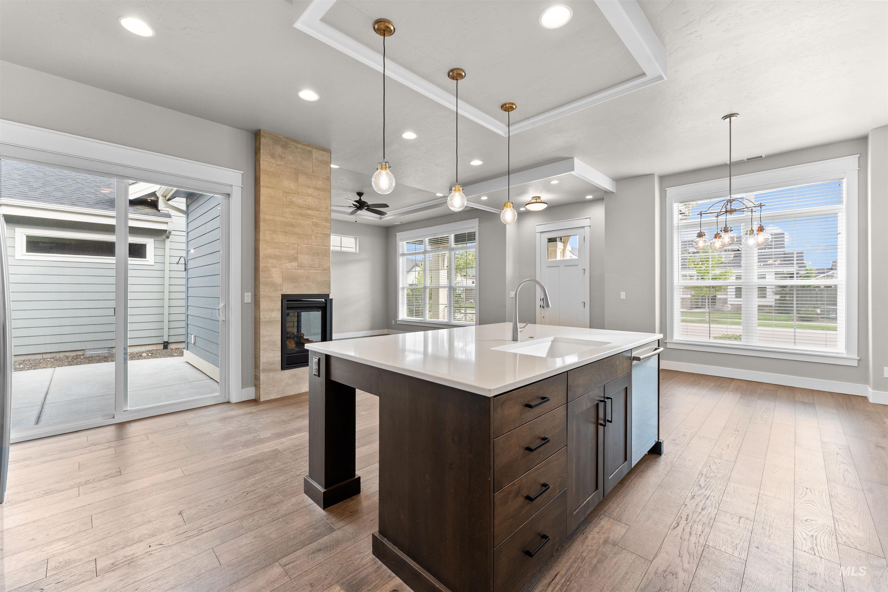 3464 E Macumbo Ln Property Photo 11