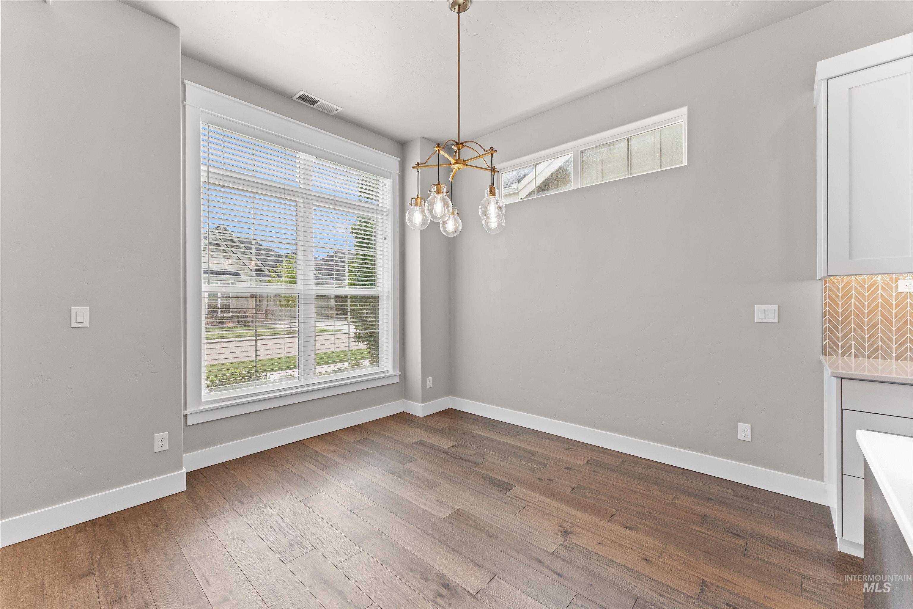 3464 E Macumbo Ln Property Photo 13