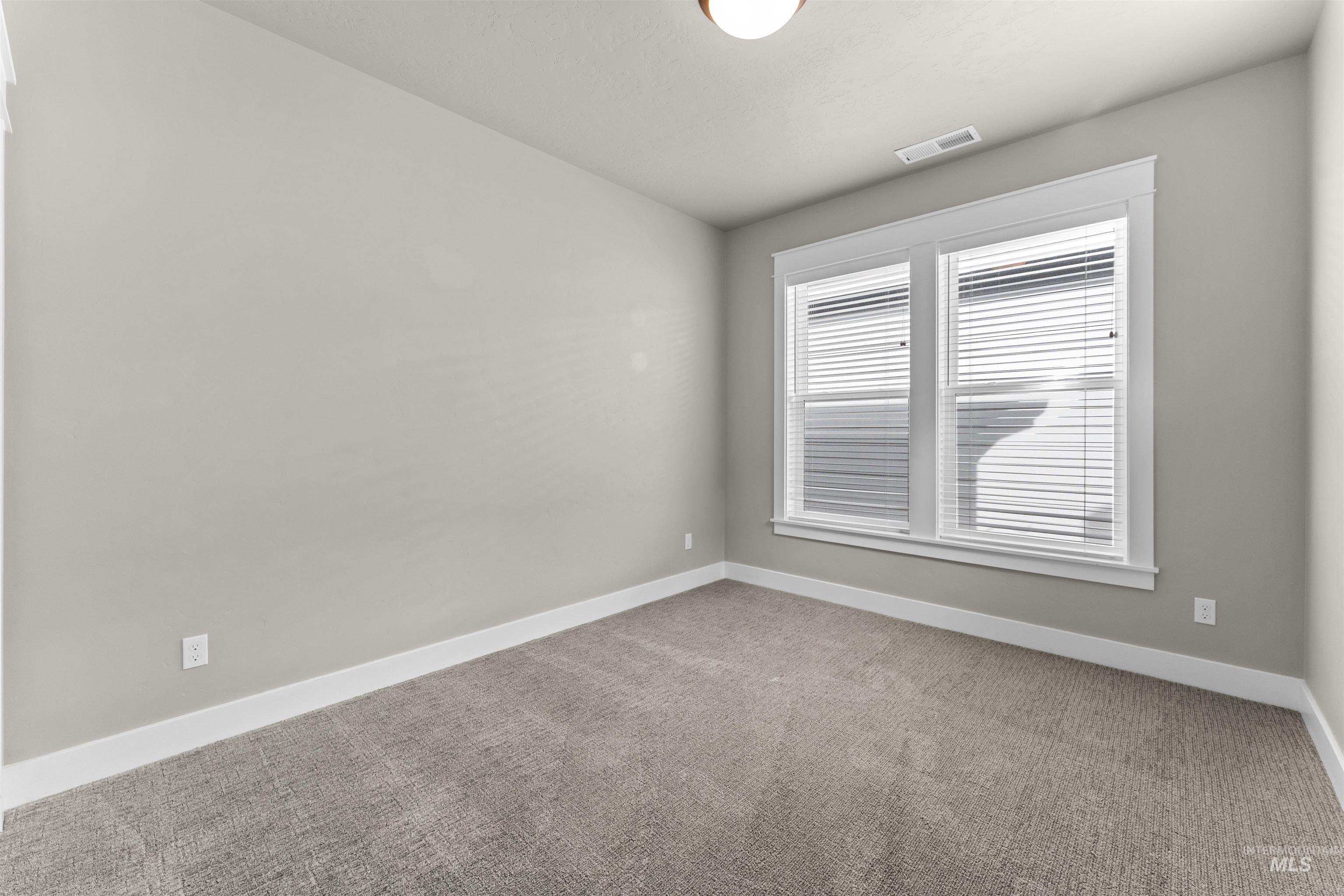 3464 E Macumbo Ln Property Photo 16