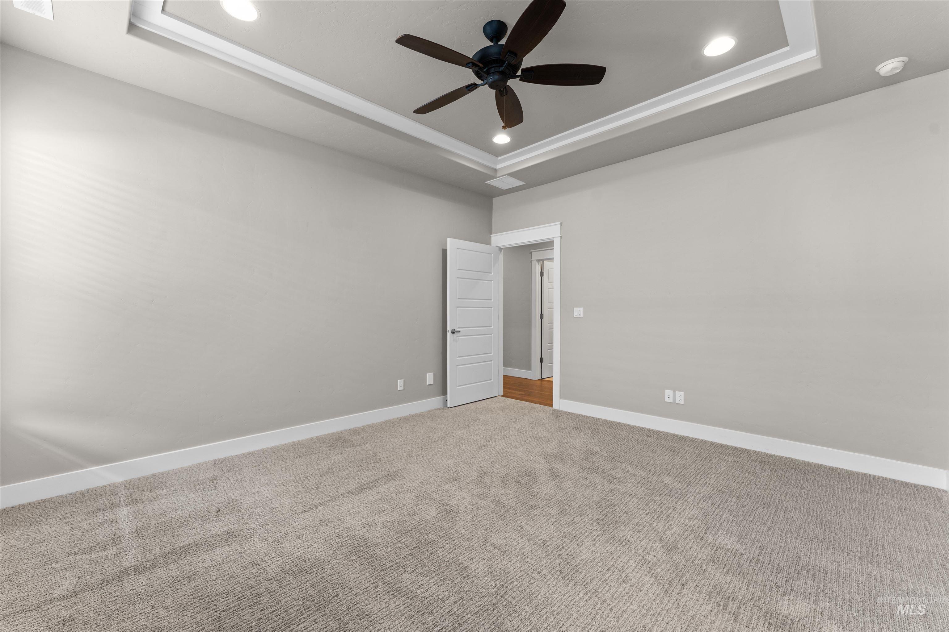 3464 E Macumbo Ln Property Photo 20