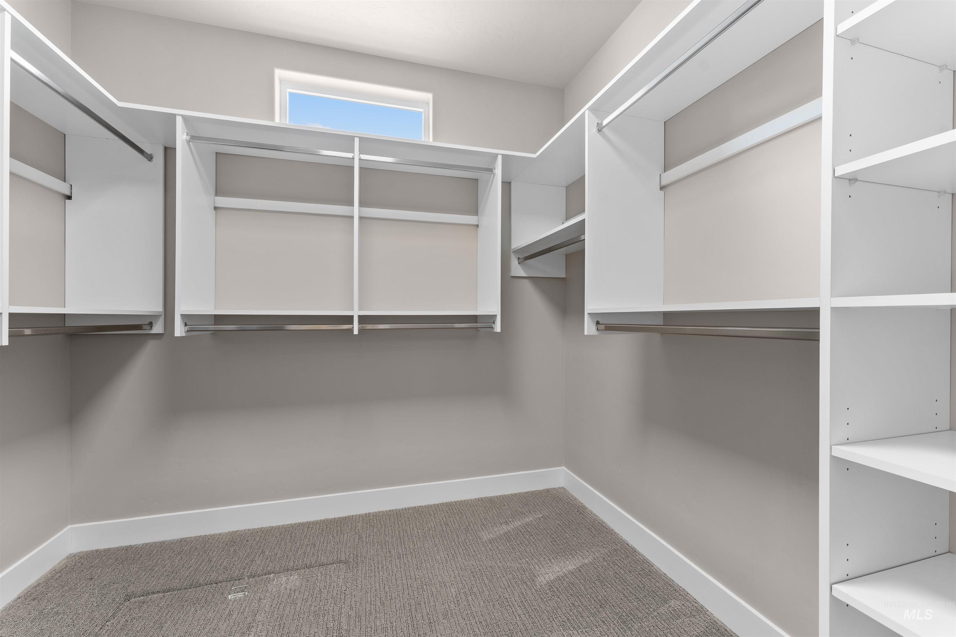 3464 E Macumbo Ln Property Photo 23