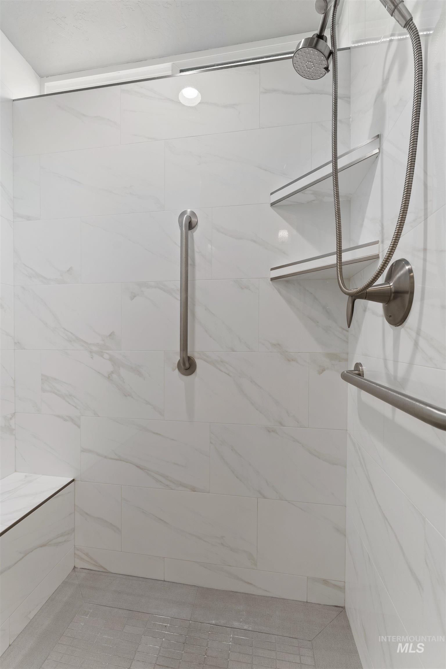 3464 E Macumbo Ln Property Photo 24