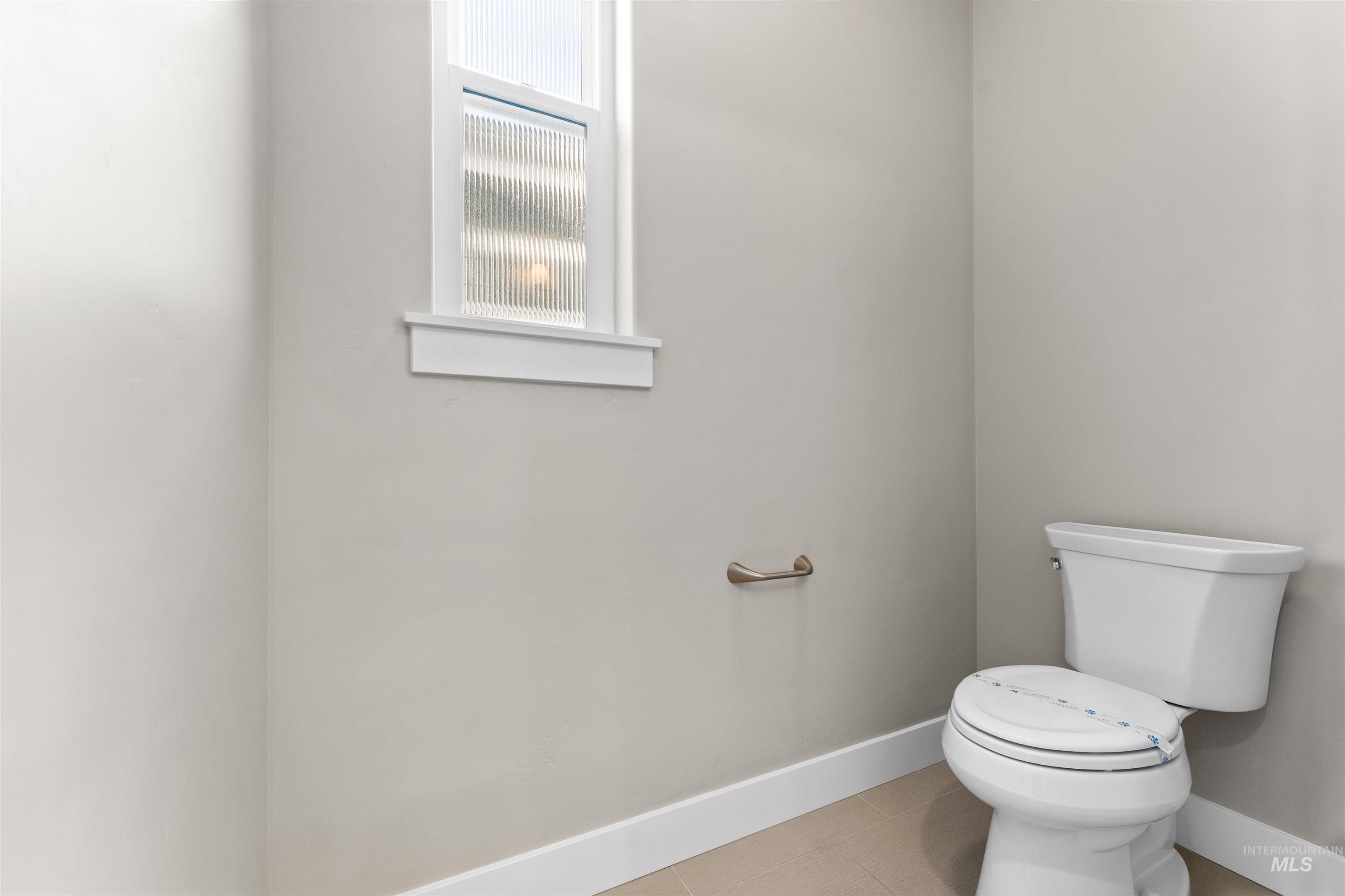 3464 E Macumbo Ln Property Photo 25