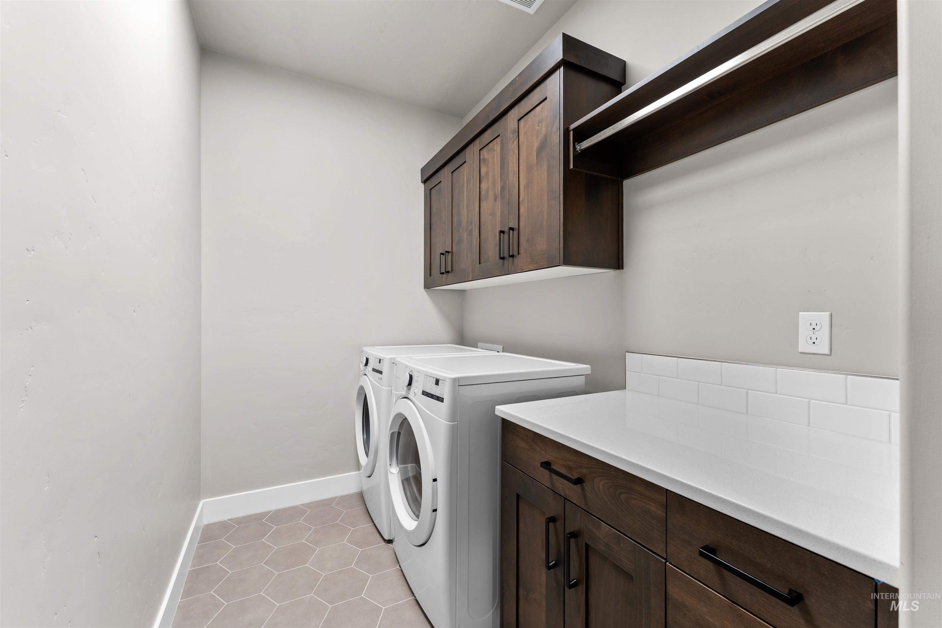 3464 E Macumbo Ln Property Photo 26