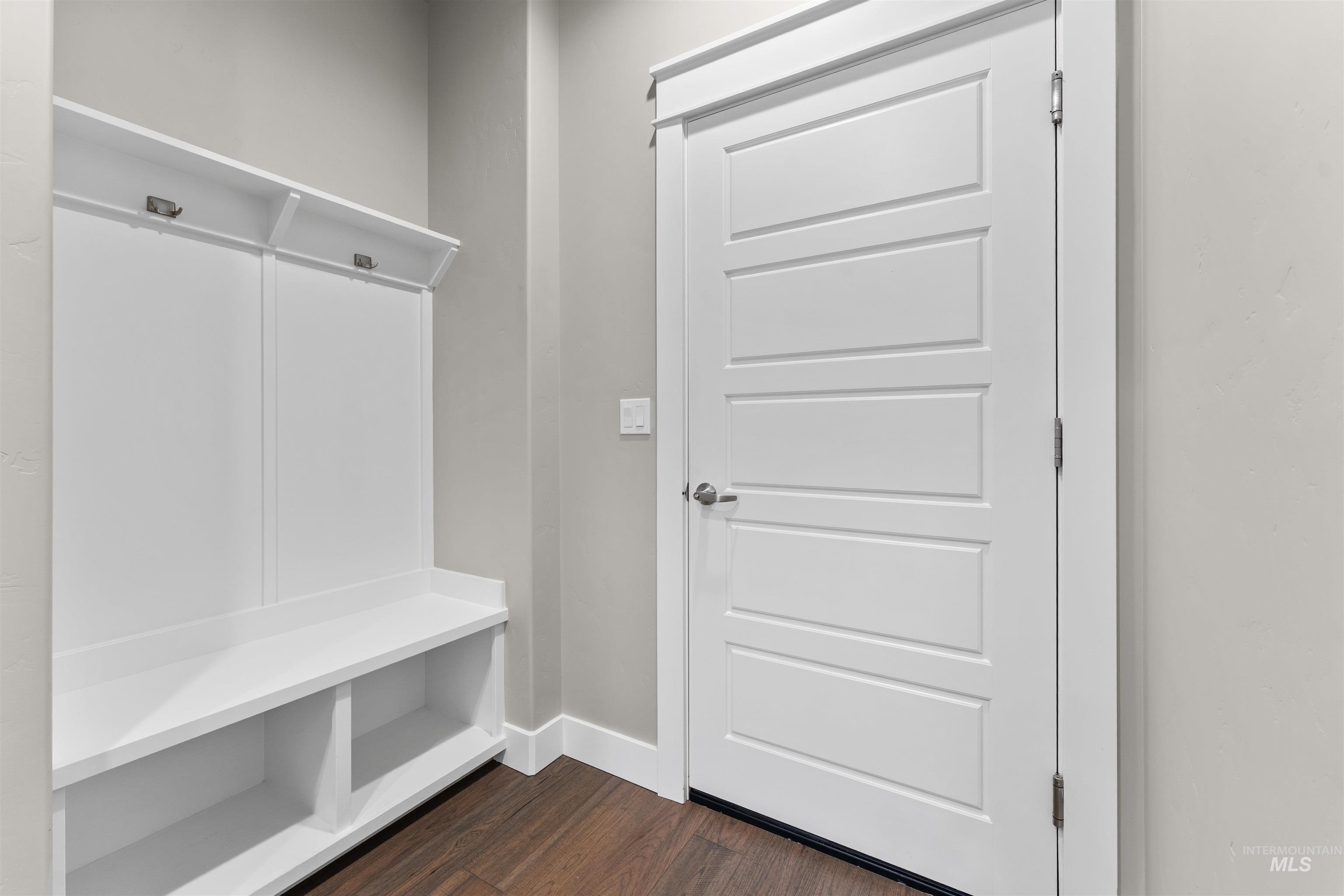 3464 E Macumbo Ln Property Photo 27