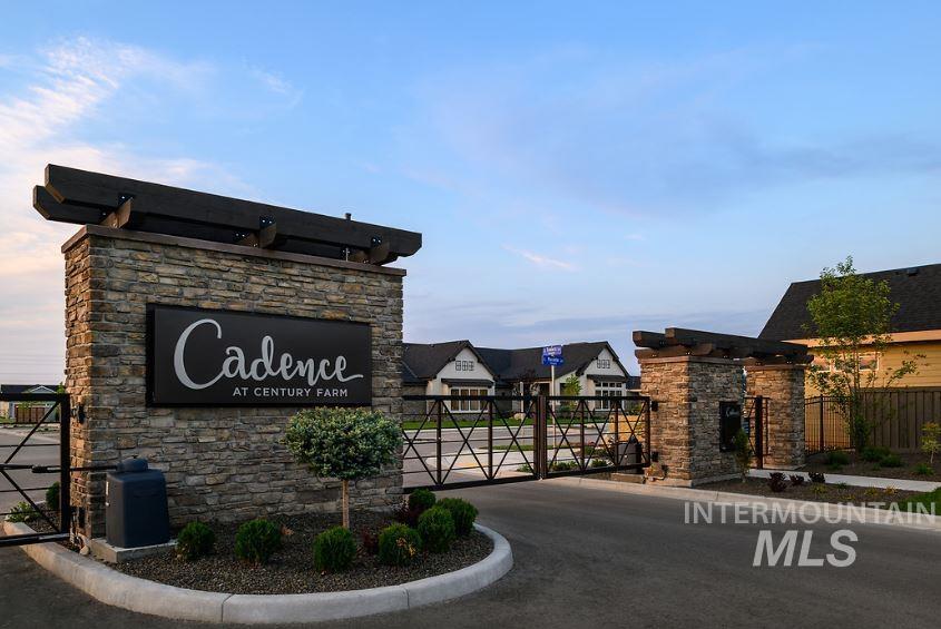 3464 E Macumbo Ln Property Photo 29