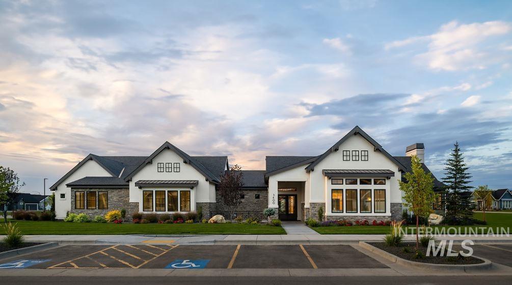 3464 E Macumbo Ln Property Photo 33