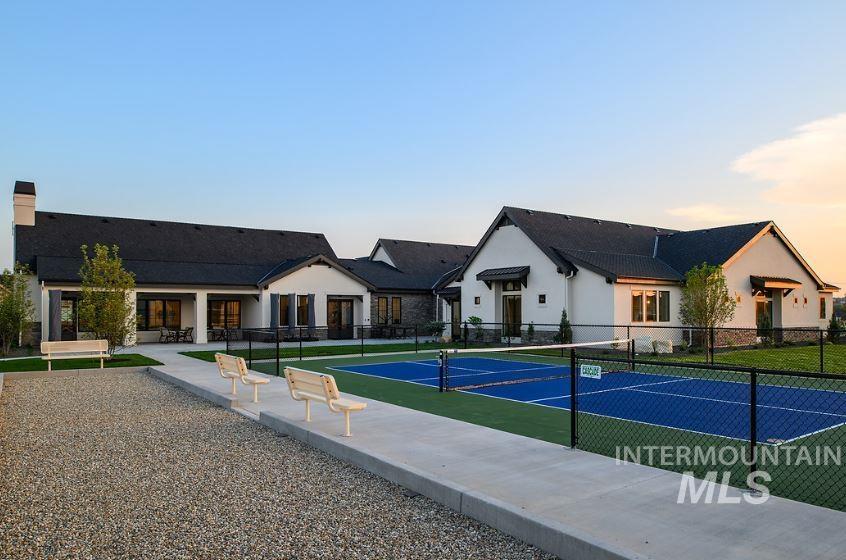 3464 E Macumbo Ln Property Photo 34