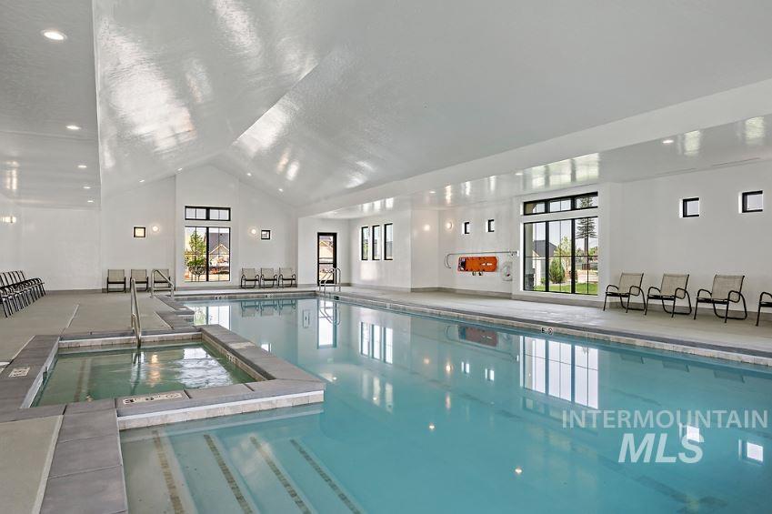 3464 E Macumbo Ln Property Photo 36