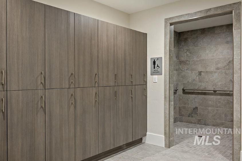 3464 E Macumbo Ln Property Photo 37