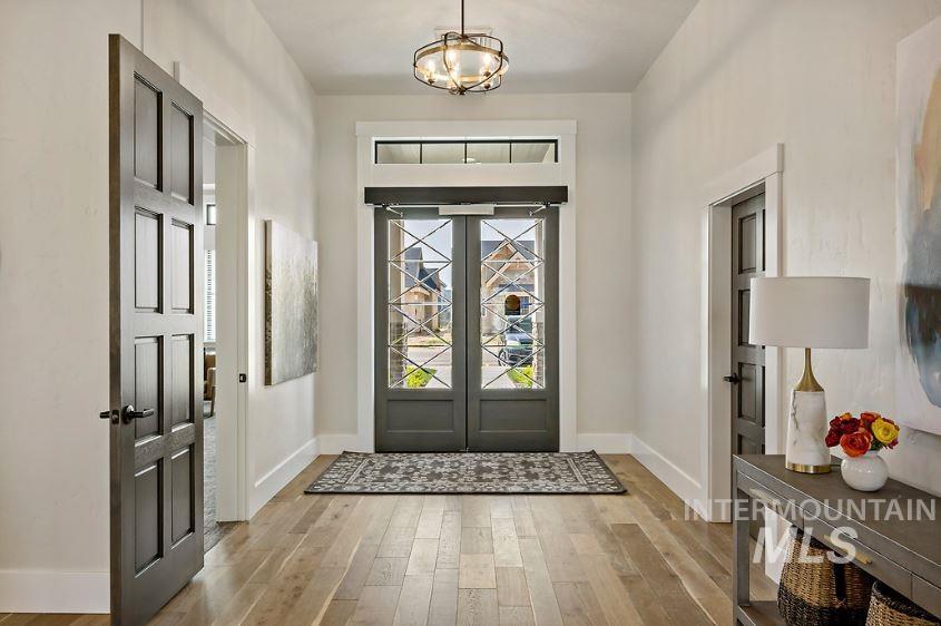 3464 E Macumbo Ln Property Photo 38