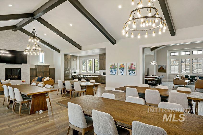 3464 E Macumbo Ln Property Photo 39