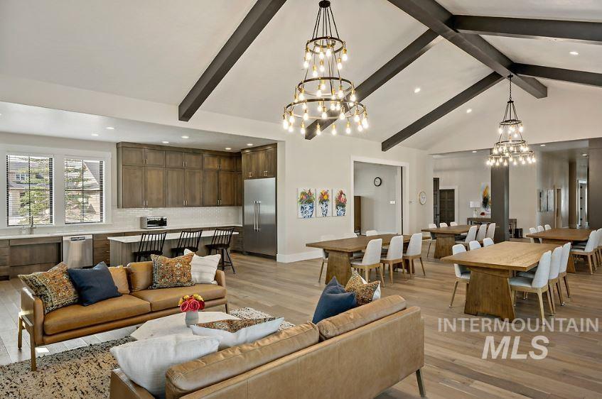 3464 E Macumbo Ln Property Photo 41