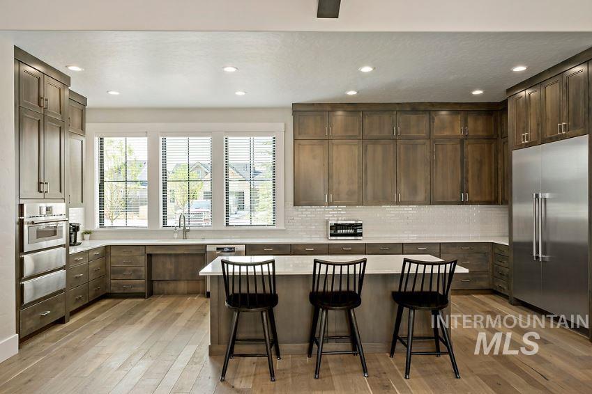 3464 E Macumbo Ln Property Photo 42