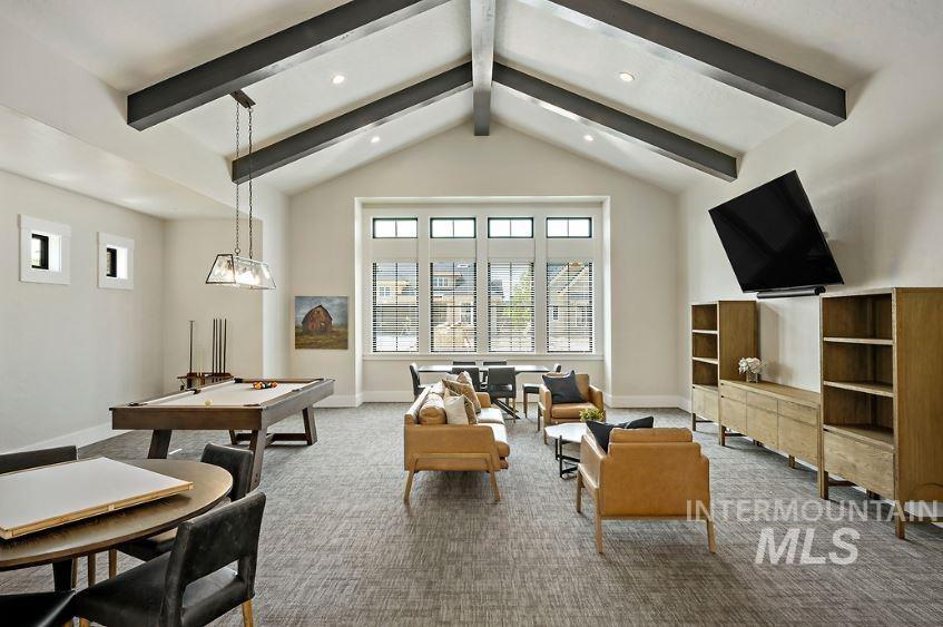 3464 E Macumbo Ln Property Photo 45