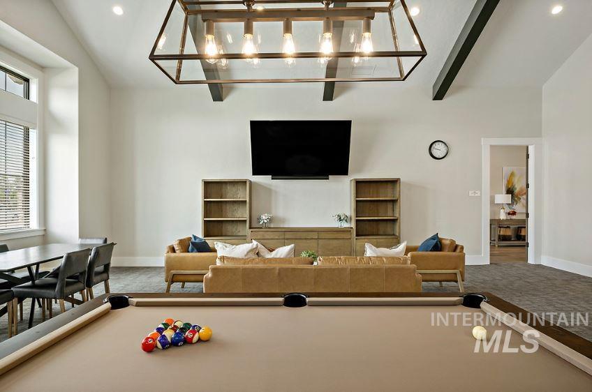 3464 E Macumbo Ln Property Photo 46