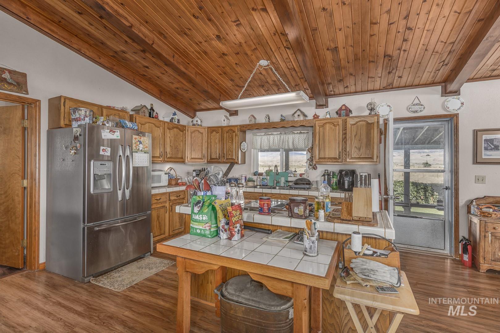 1032 W Indian Valley Rd Property Photo 10