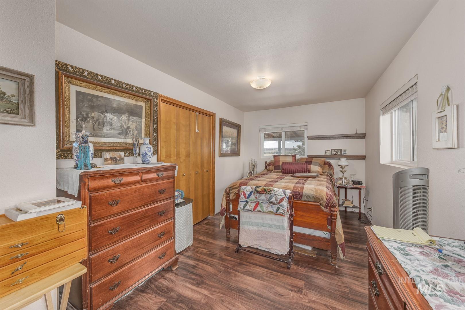 1032 W Indian Valley Rd Property Photo 13