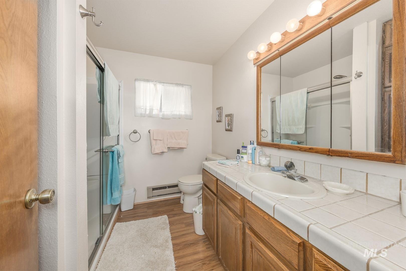 1032 W Indian Valley Rd Property Photo 14