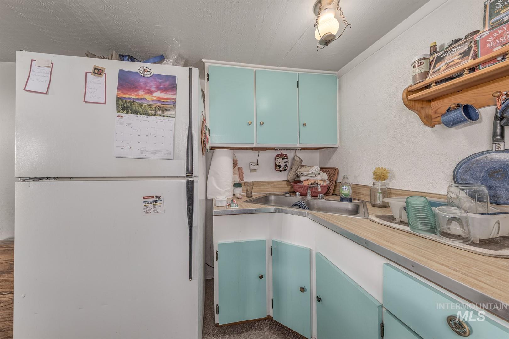 1032 W Indian Valley Rd Property Photo 18