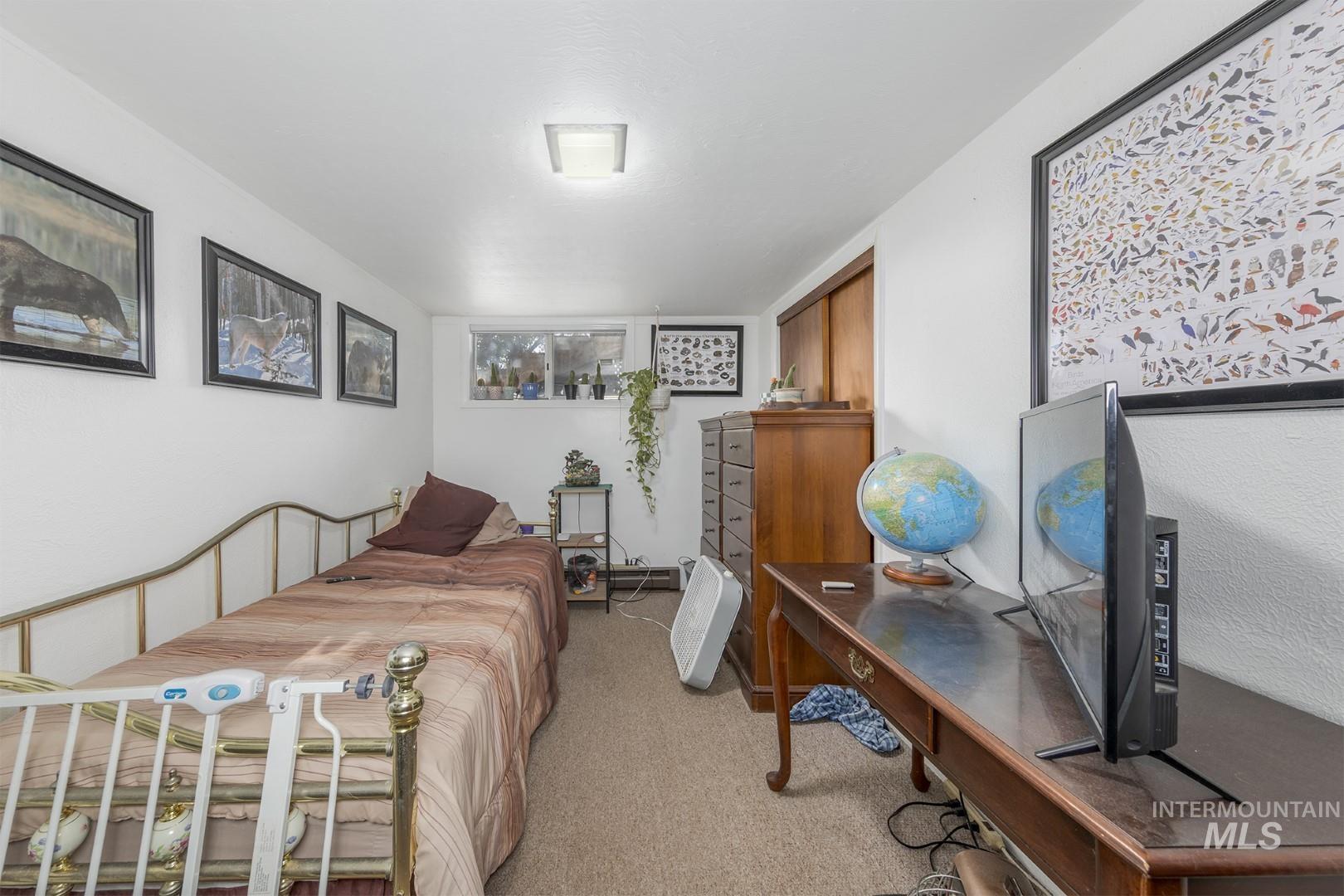 1032 W Indian Valley Rd Property Photo 19