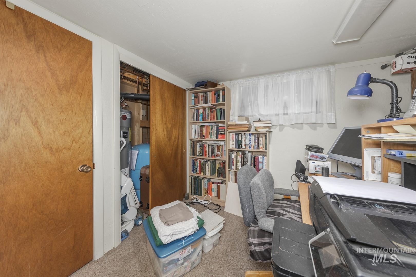 1032 W Indian Valley Rd Property Photo 20