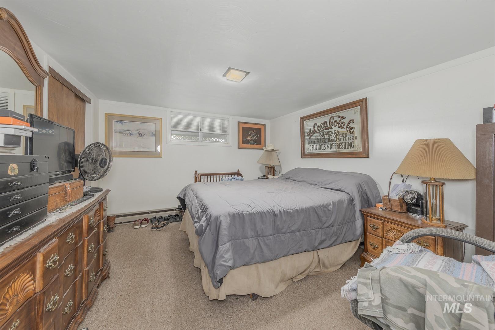 1032 W Indian Valley Rd Property Photo 21