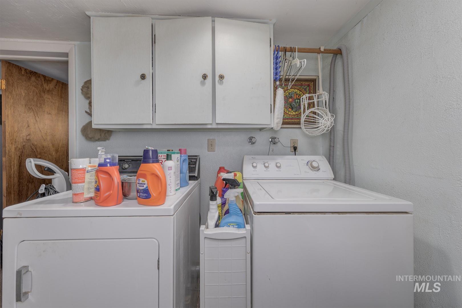 1032 W Indian Valley Rd Property Photo 23