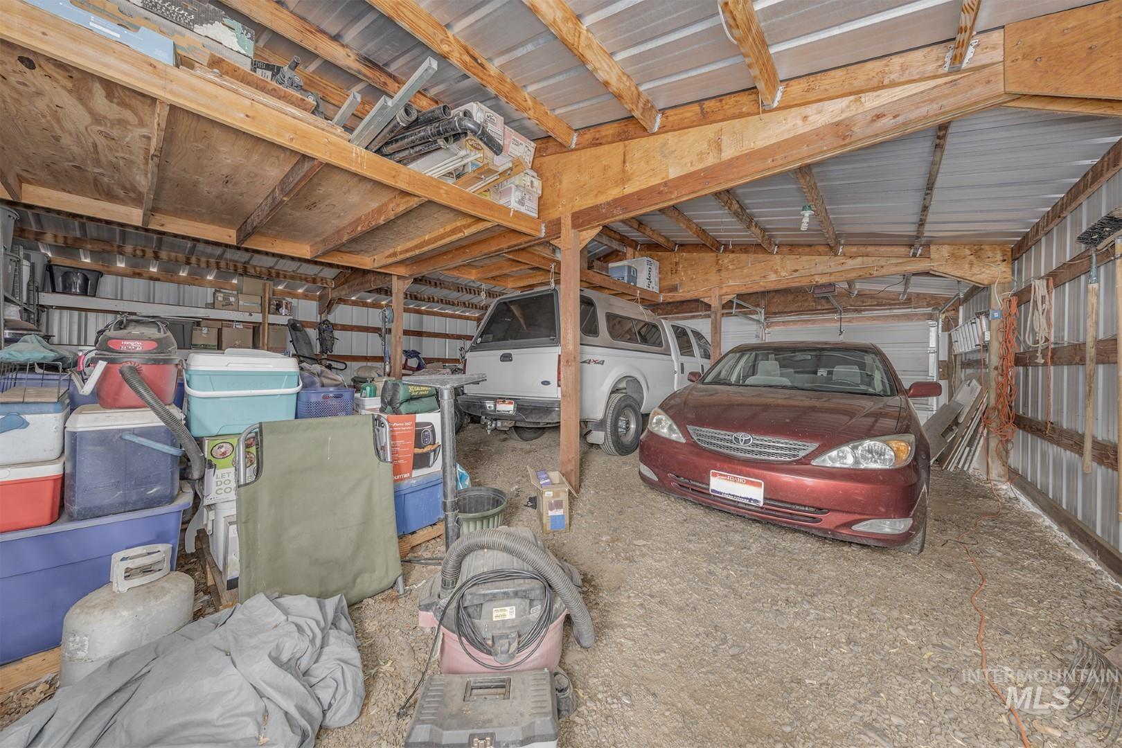 1032 W Indian Valley Rd Property Photo 24