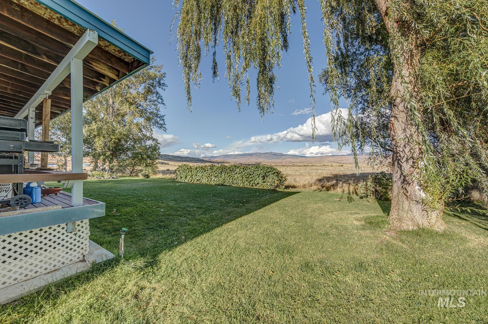 1032 W Indian Valley Rd Property Photo 32