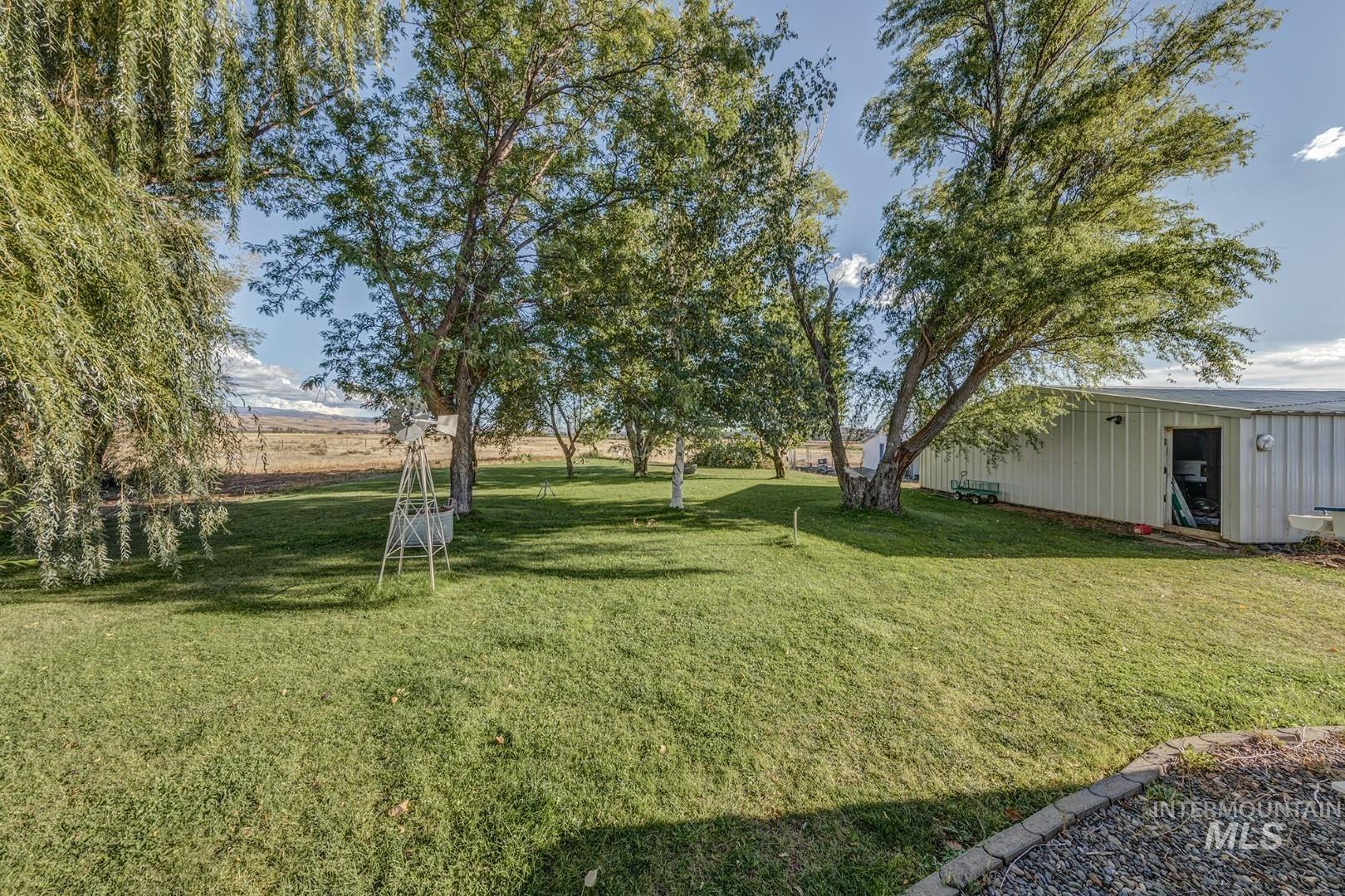 1032 W Indian Valley Rd Property Photo 34