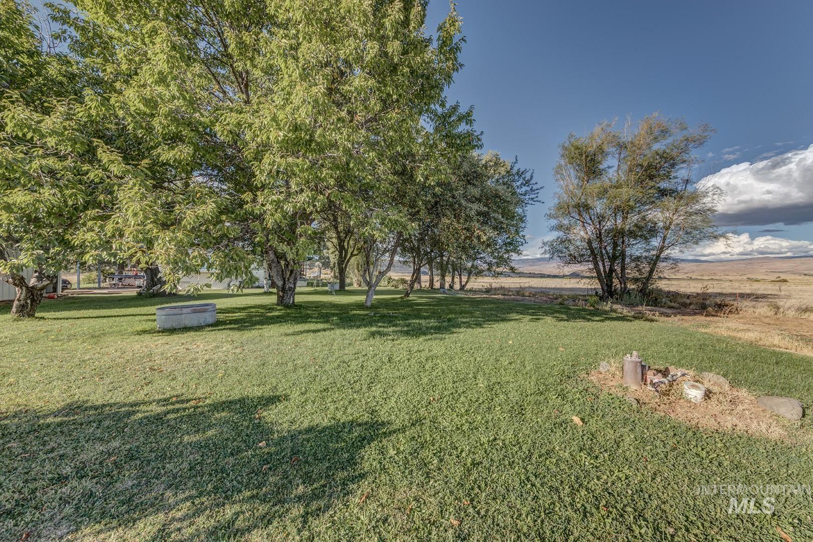 1032 W Indian Valley Rd Property Photo 35