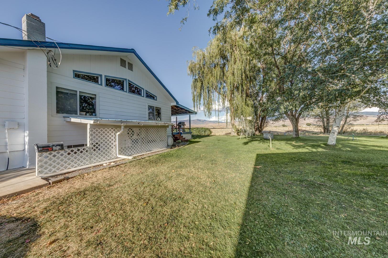 1032 W Indian Valley Rd Property Photo 36