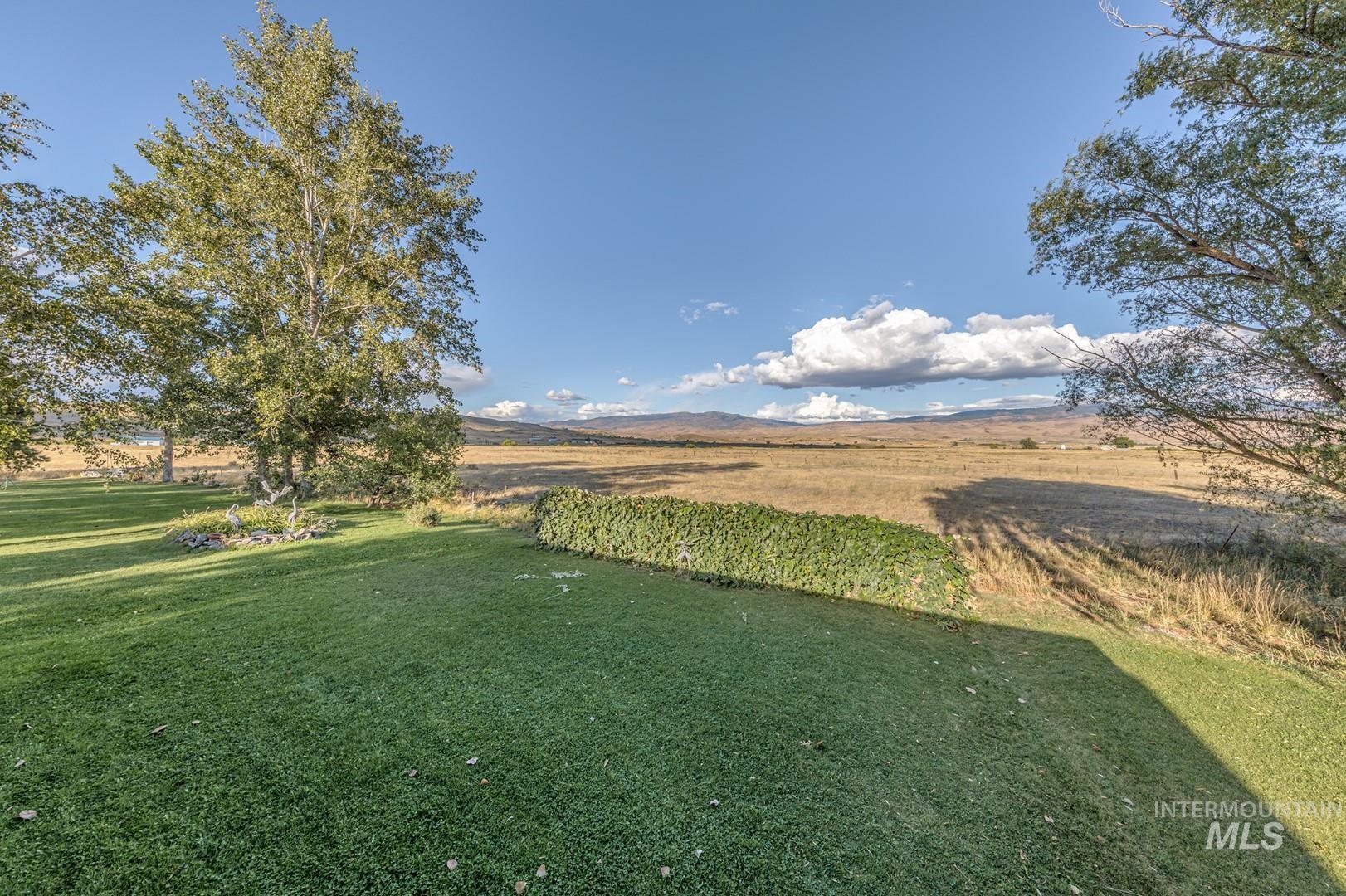 1032 W Indian Valley Rd Property Photo 37