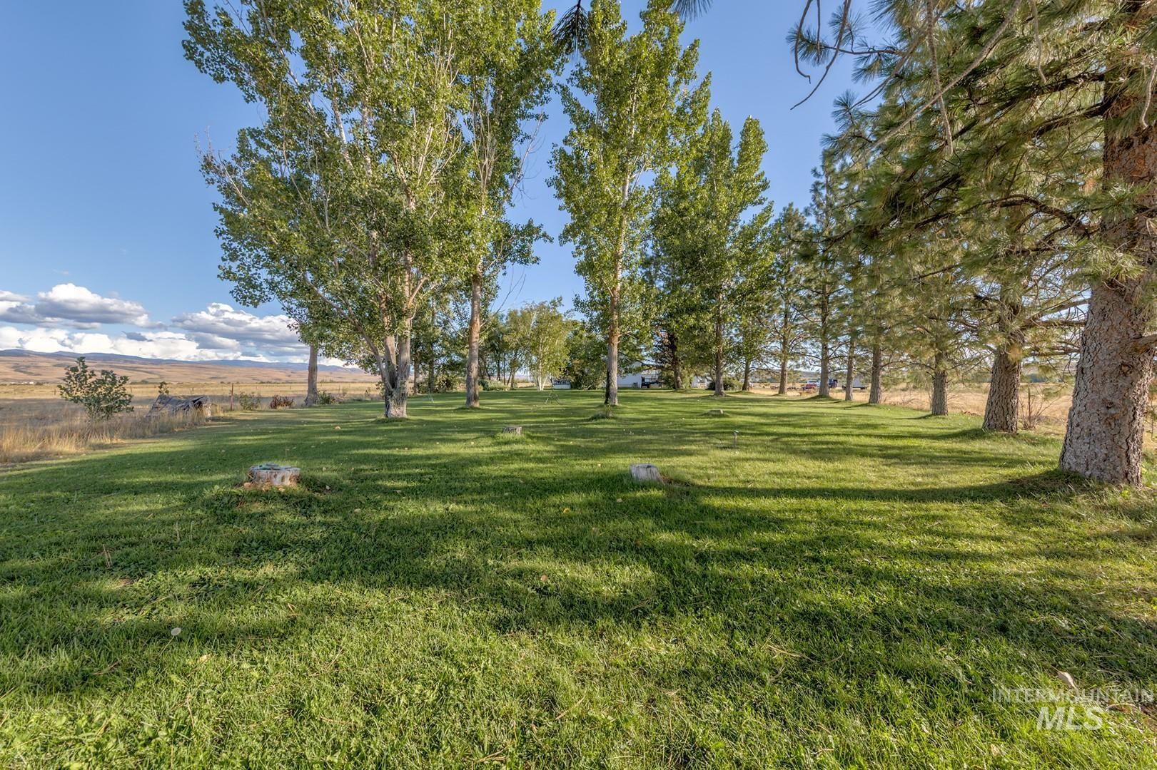 1032 W Indian Valley Rd Property Photo 38