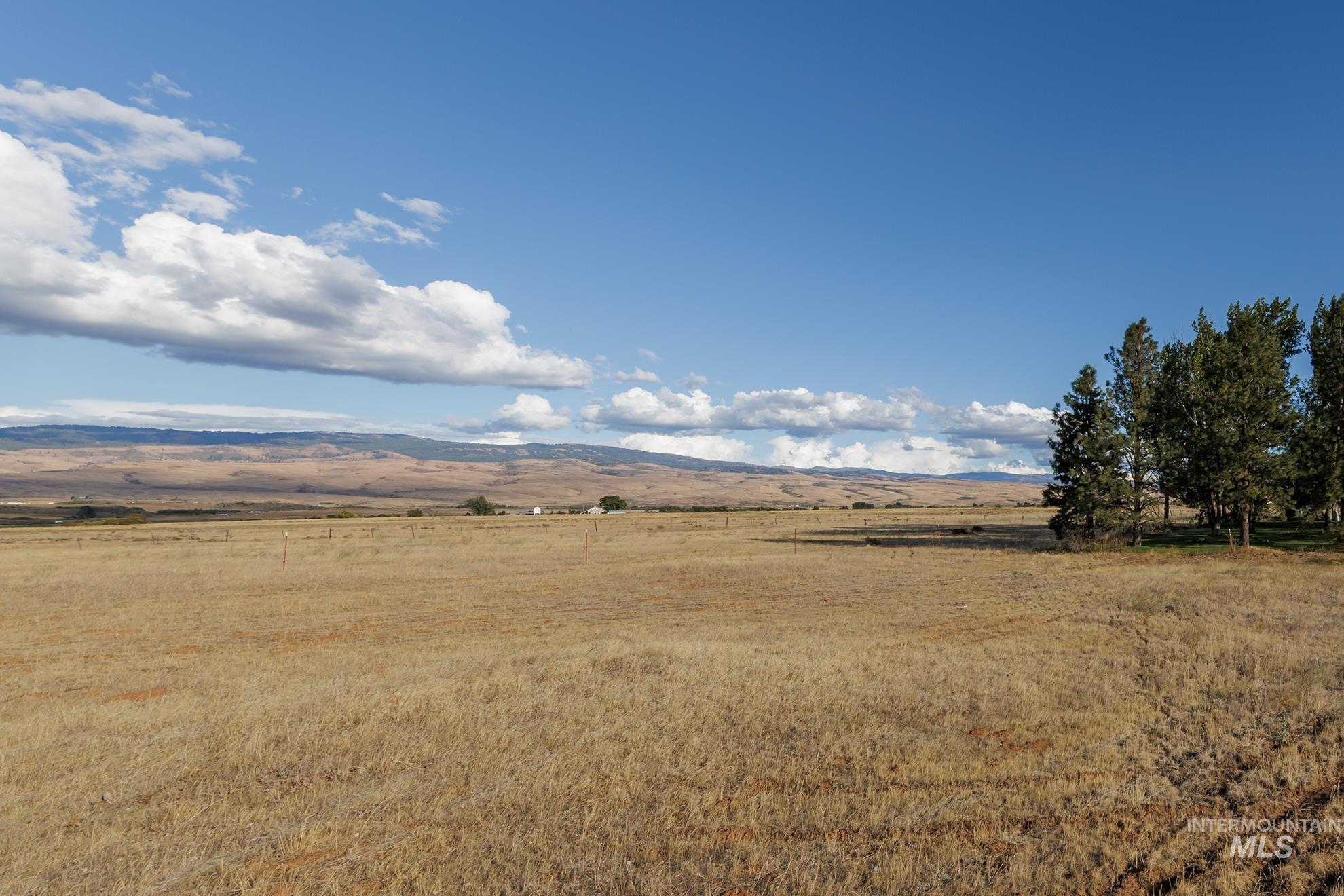 1032 W Indian Valley Rd Property Photo 39