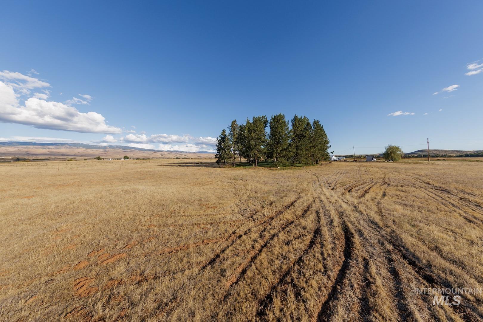 1032 W Indian Valley Rd Property Photo 40