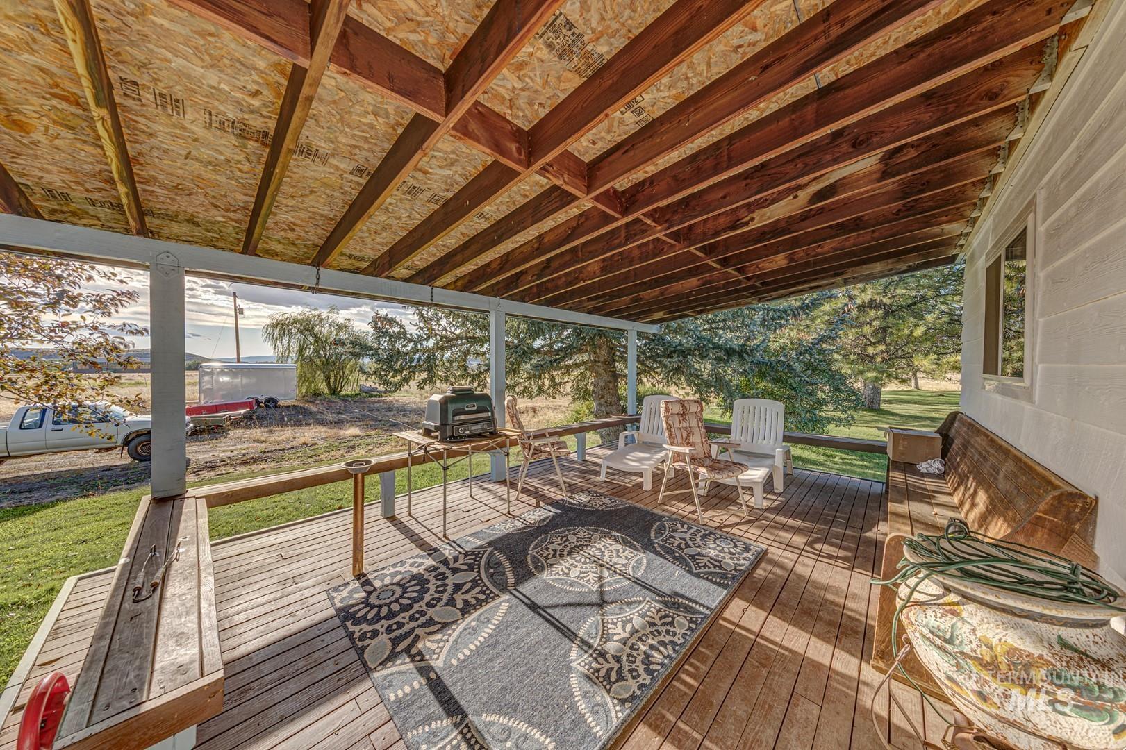 1032 W Indian Valley Rd Property Photo 42