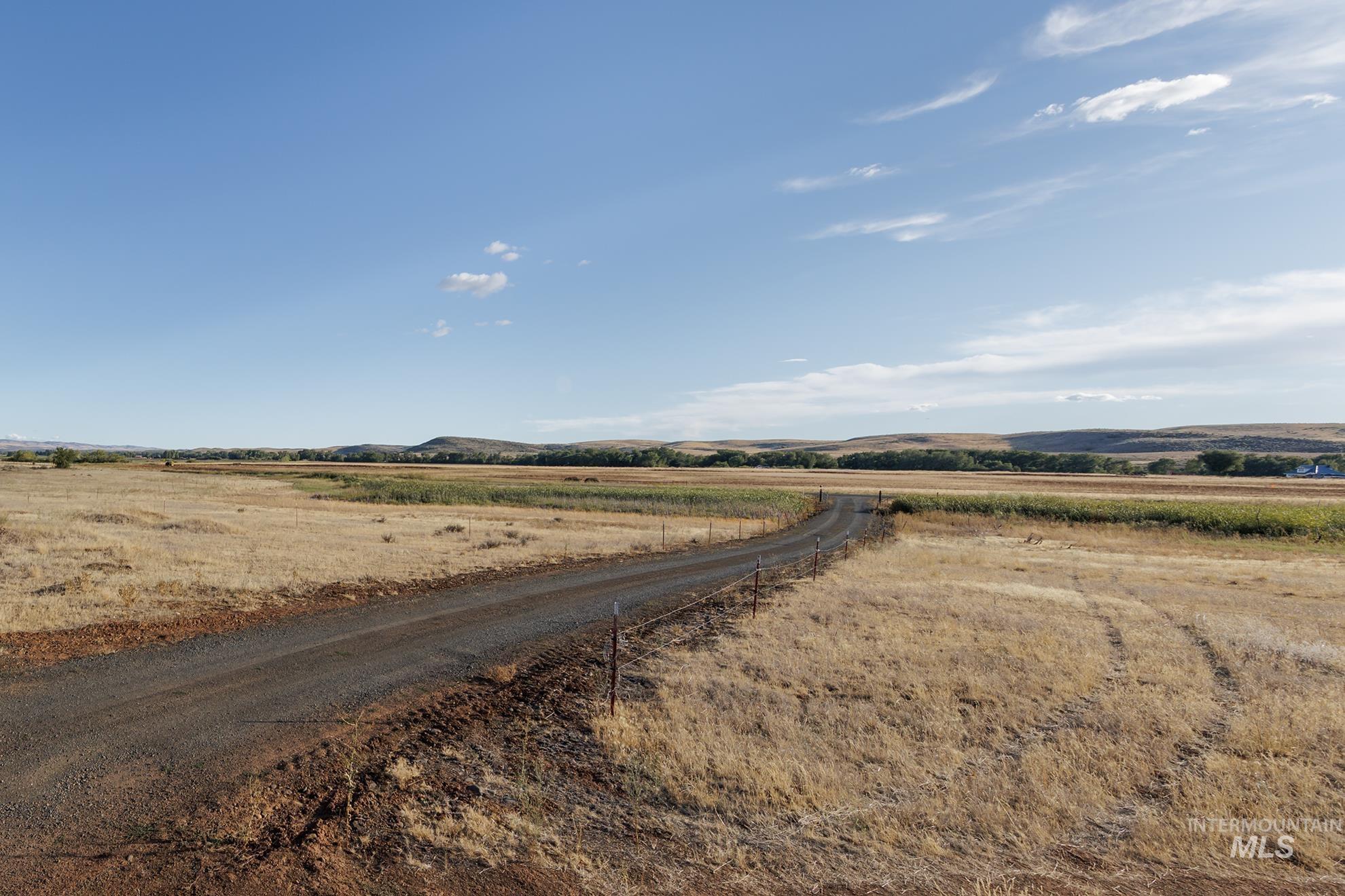 1032 W Indian Valley Rd Property Photo 43